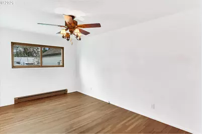 515 Harrison St, Fairview, OR 97024 - Photo 30