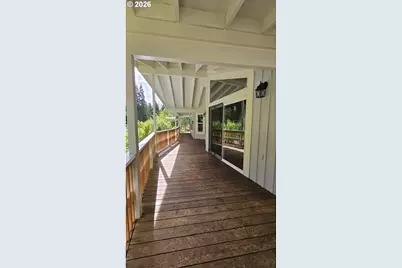 54841 McKenzie River Dr, Blue River, OR 97413 - Photo 26
