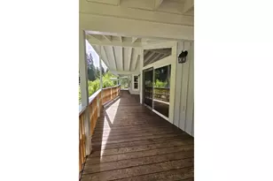 54841 McKenzie River Dr, Blue River, OR 97413 - Photo 26