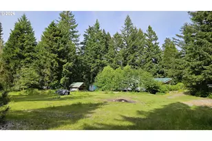 54841 McKenzie River Dr, Blue River, OR 97413 - Photo 28