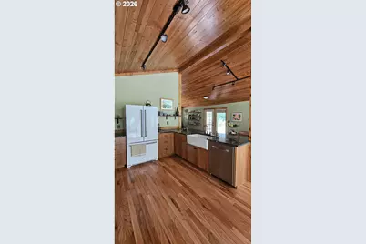 54841 McKenzie River Dr, Blue River, OR 97413 - Photo 12