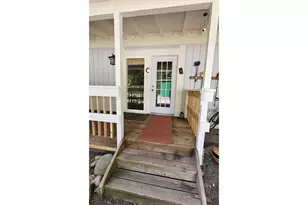 54841 McKenzie River Dr, Blue River, OR 97413 - Photo 2