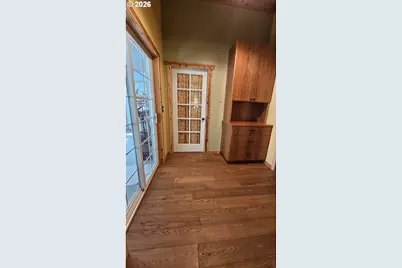 54841 McKenzie River Dr, Blue River, OR 97413 - Photo 16