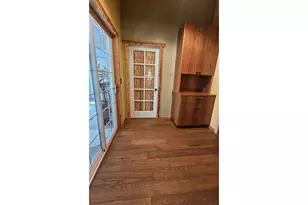54841 McKenzie River Dr, Blue River, OR 97413 - Photo 16