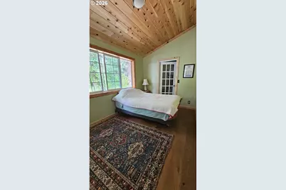 54841 McKenzie River Dr, Blue River, OR 97413 - Photo 20