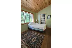 54841 McKenzie River Dr, Blue River, OR 97413 - Photo 20
