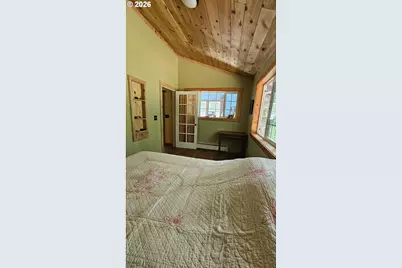 54841 McKenzie River Dr, Blue River, OR 97413 - Photo 22