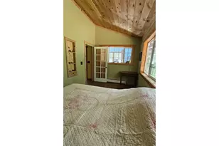 54841 McKenzie River Dr, Blue River, OR 97413 - Photo 22