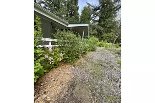 54841 McKenzie River Dr, Blue River, OR 97413 - Photo 46