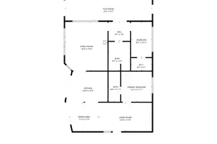 54841 McKenzie River Dr, Blue River, OR 97413 - Photo 48