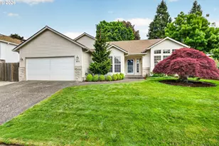 671 NE Maryann Ct, Hillsboro, OR 97124 - Photo 2