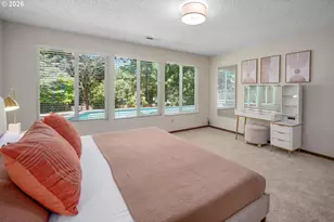2911 SW Plum Ct, Portland, OR 97219 - Photo 14