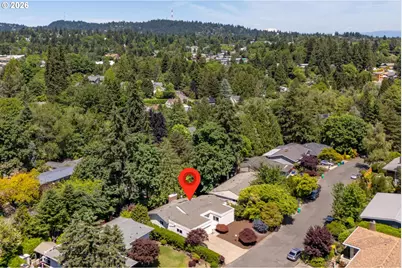 2911 SW Plum Ct, Portland, OR 97219 - Photo 26