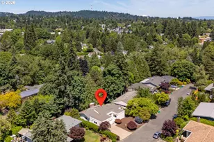 2911 SW Plum Ct, Portland, OR 97219 - Photo 26