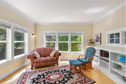11812 SW 17th Ave, Portland, OR 97219 - Photo 18