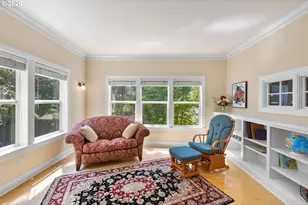 11812 SW 17th Ave, Portland, OR 97219 - Photo 18