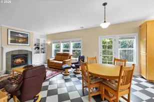 11812 SW 17th Ave, Portland, OR 97219 - Photo 14