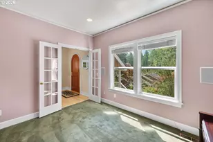 11812 SW 17th Ave, Portland, OR 97219 - Photo 20