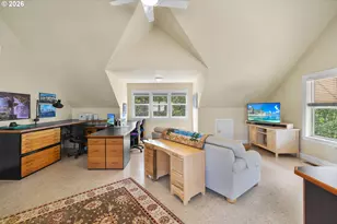 11812 SW 17th Ave, Portland, OR 97219 - Photo 36