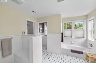 11812 SW 17th Ave, Portland, OR 97219 - Photo 28