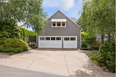 11812 SW 17th Ave, Portland, OR 97219 - Photo 2
