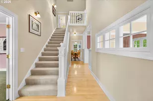 11812 SW 17th Ave, Portland, OR 97219 - Photo 32