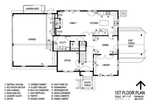 11812 SW 17th Ave, Portland, OR 97219 - Photo 34