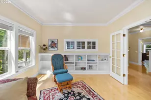 11812 SW 17th Ave, Portland, OR 97219 - Photo 18