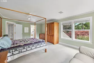 11812 SW 17th Ave, Portland, OR 97219 - Photo 24