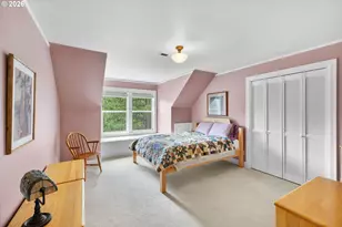 11812 SW 17th Ave, Portland, OR 97219 - Photo 30