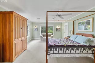 11812 SW 17th Ave, Portland, OR 97219 - Photo 22