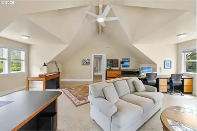 11812 SW 17th Ave, Portland, OR 97219 - Photo 38