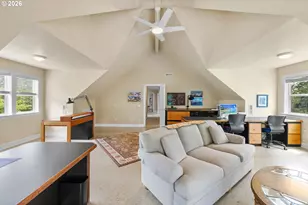 11812 SW 17th Ave, Portland, OR 97219 - Photo 38