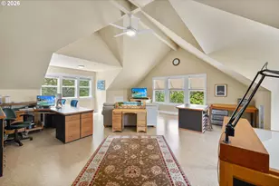 11812 SW 17th Ave, Portland, OR 97219 - Photo 36