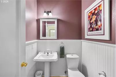 11812 SW 17th Ave, Portland, OR 97219 - Photo 20