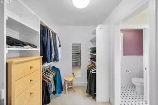 11812 SW 17th Ave, Portland, OR 97219 - Photo 26