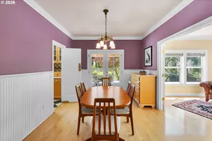 11812 SW 17th Ave, Portland, OR 97219 - Photo 16
