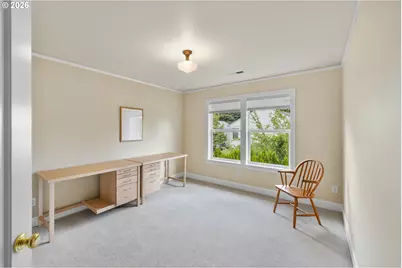 11812 SW 17th Ave, Portland, OR 97219 - Photo 30