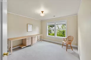 11812 SW 17th Ave, Portland, OR 97219 - Photo 30