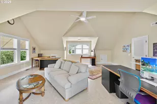 11812 SW 17th Ave, Portland, OR 97219 - Photo 38