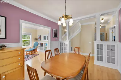 11812 SW 17th Ave, Portland, OR 97219 - Photo 16