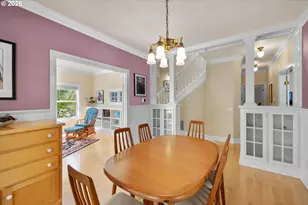 11812 SW 17th Ave, Portland, OR 97219 - Photo 16