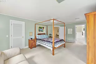 11812 SW 17th Ave, Portland, OR 97219 - Photo 24