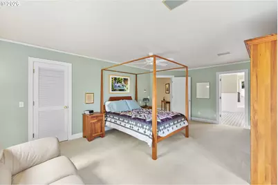 11812 SW 17th Ave, Portland, OR 97219 - Photo 26