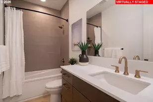 16135 Serres Farms Wy, Oregon City, OR 97045 - Photo 10