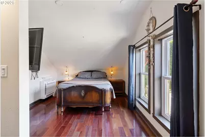 6541 E Burnside St, Portland, OR 97215 - Photo 34