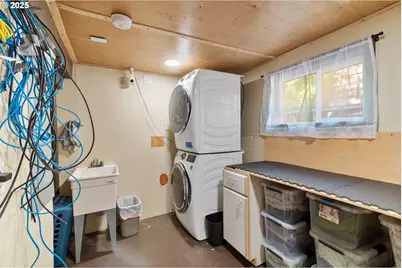 6541 E Burnside St, Portland, OR 97215 - Photo 38