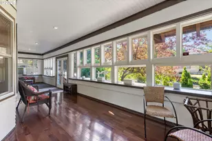 6541 E Burnside St, Portland, OR 97215 - Photo 8