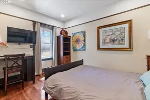 6541 E Burnside St, Portland, OR 97215 - Photo 18