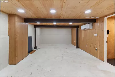 6541 E Burnside St, Portland, OR 97215 - Photo 44